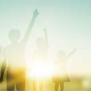 HIKARIスピリットカードとは