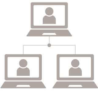 HIKARIスピリットカードとは