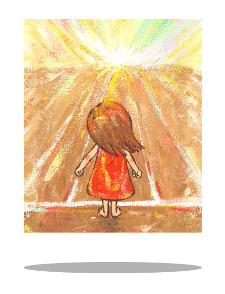 HIKARIスピリットカードとは